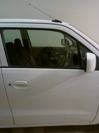 suzuki-wagon-r-2015-vxl-big-3