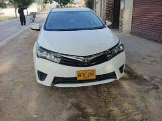 toyota-corolla-xli-2016