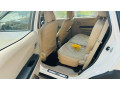 honda-br-v-i-vtec-s-2022-small-11