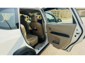 honda-br-v-i-vtec-s-2022-small-14