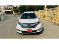 honda-br-v-i-vtec-s-2022-small-0