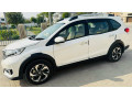 honda-br-v-i-vtec-s-2022-small-10