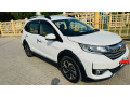 honda-br-v-i-vtec-s-2022-small-1