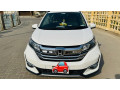 honda-br-v-i-vtec-s-2022-small-7