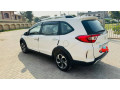 honda-br-v-i-vtec-s-2022-small-3