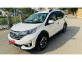 honda-br-v-i-vtec-s-2022-small-2