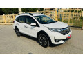 honda-br-v-i-vtec-s-2022-small-6
