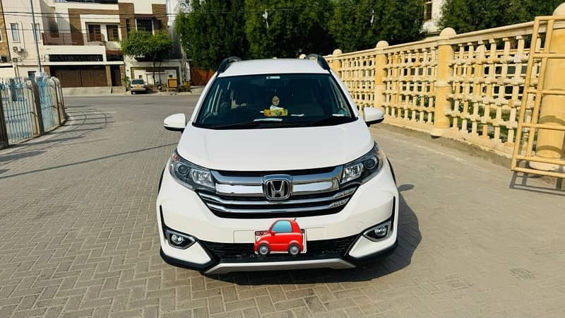 honda-br-v-i-vtec-s-2022-big-0