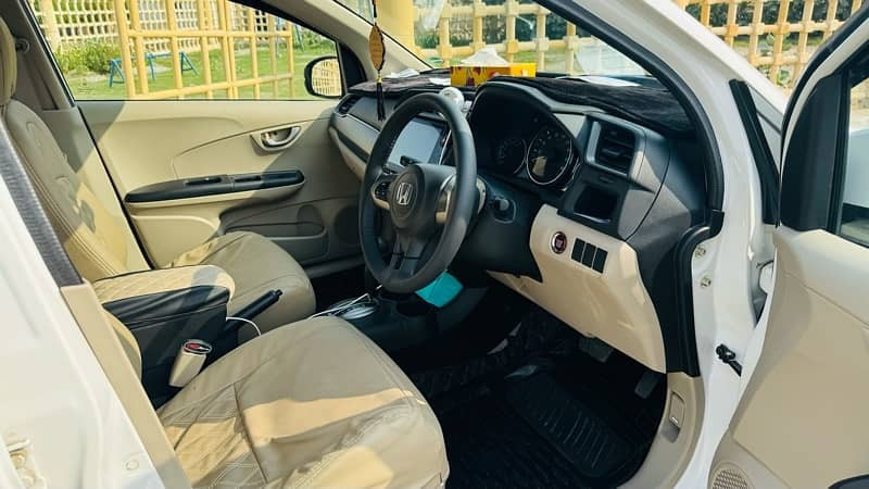 honda-br-v-i-vtec-s-2022-big-17