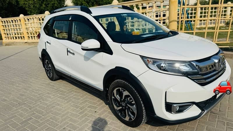 honda-br-v-i-vtec-s-2022-big-1