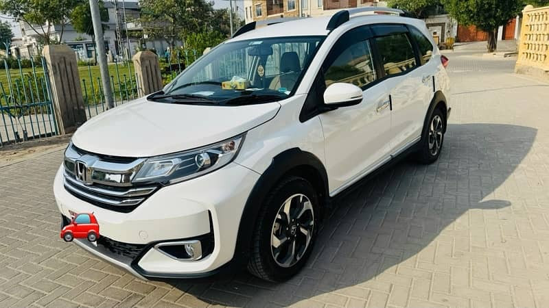 honda-br-v-i-vtec-s-2022-big-2