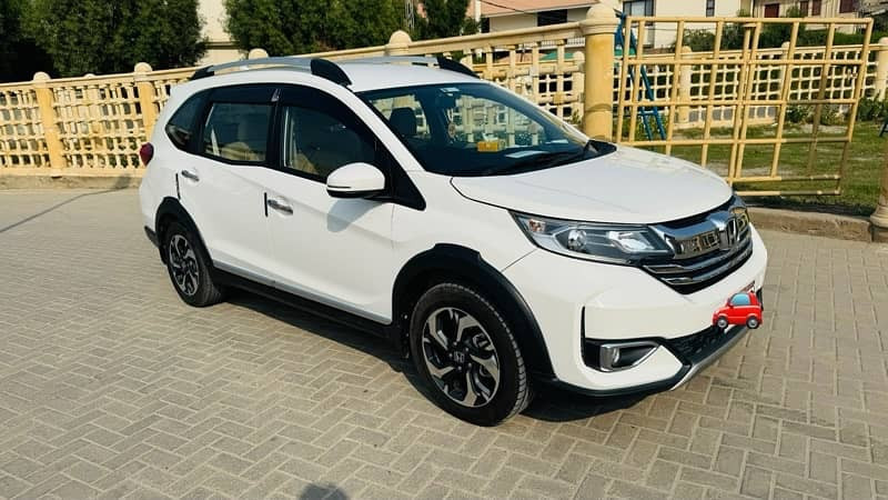 honda-br-v-i-vtec-s-2022-big-6
