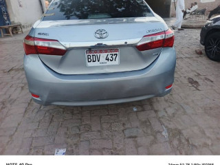 toyota-corolla-gli-2015