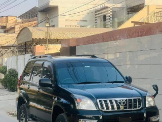toyota-prado-2007