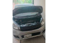 mitsubishi-ek-wagon-2017-small-11