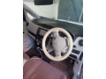 mitsubishi-ek-wagon-2017-small-14