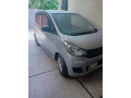 mitsubishi-ek-wagon-2017-small-9