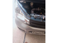mitsubishi-ek-wagon-2017-small-12