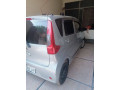 mitsubishi-ek-wagon-2017-small-7
