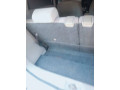 mitsubishi-ek-wagon-2017-small-3