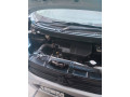mitsubishi-ek-wagon-2017-small-13