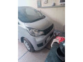 mitsubishi-ek-wagon-2017-small-0
