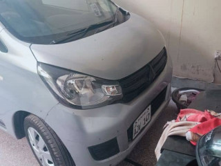 mitsubishi-ek-wagon-2017