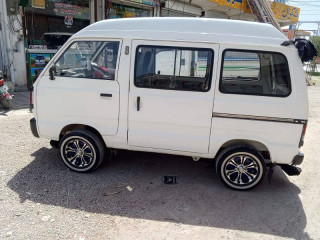 suzuki-carry-2020-wattsaapp03148027882