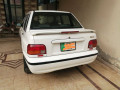 kia-classic-2000-small-0
