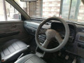 kia-classic-2000-small-2