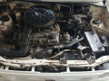 kia-classic-2000-small-1