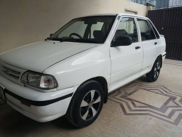 kia-classic-2000-big-4