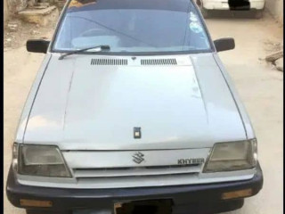suzuki-khyber-1996