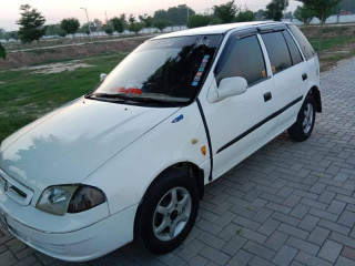 suzuki-cultus-vxl-2006