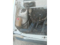 suzuki-mehran-2012-small-6