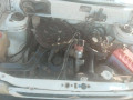 suzuki-mehran-2012-small-5