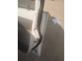 suzuki-mehran-2012-small-13