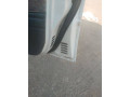 suzuki-mehran-2012-small-10