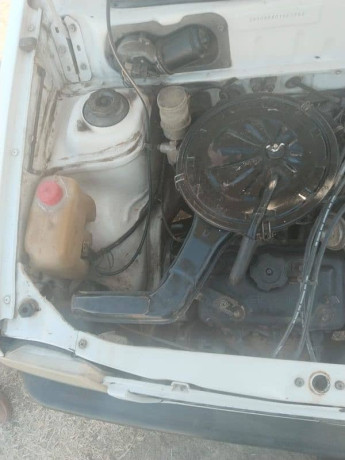 suzuki-mehran-2012-big-6
