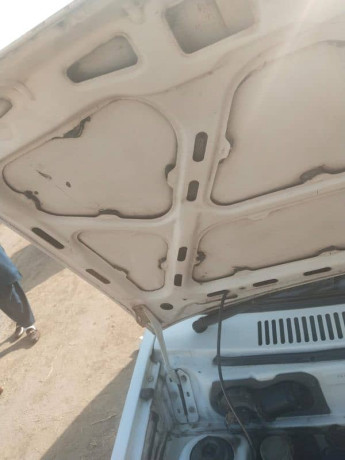 suzuki-mehran-2012-big-15