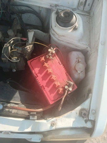 suzuki-mehran-2012-big-4