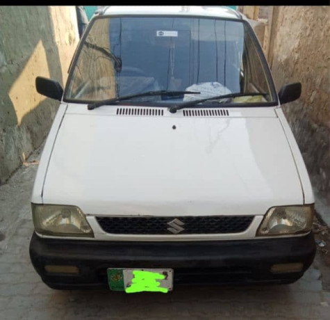 suzuki-mehran-2012-big-2