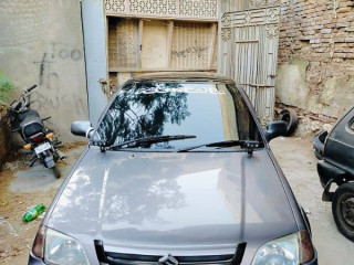 suzuki-cultus-2016