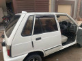 suzuki-mehran-2010-small-5