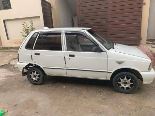 suzuki-mehran-2010