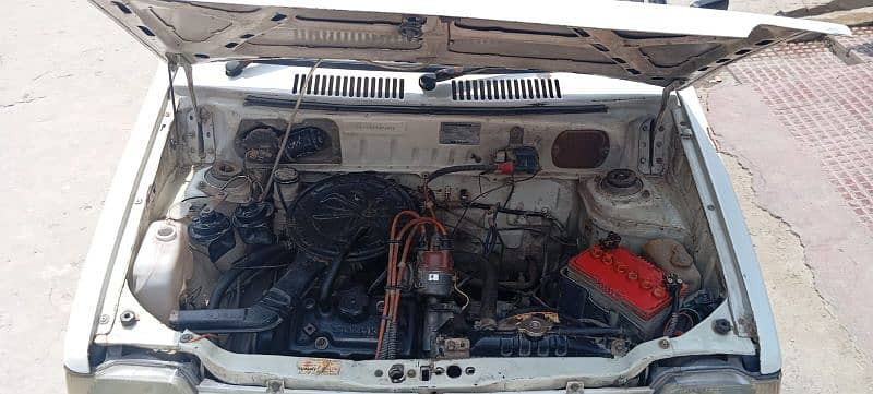 suzuki-mehran-2010-big-3