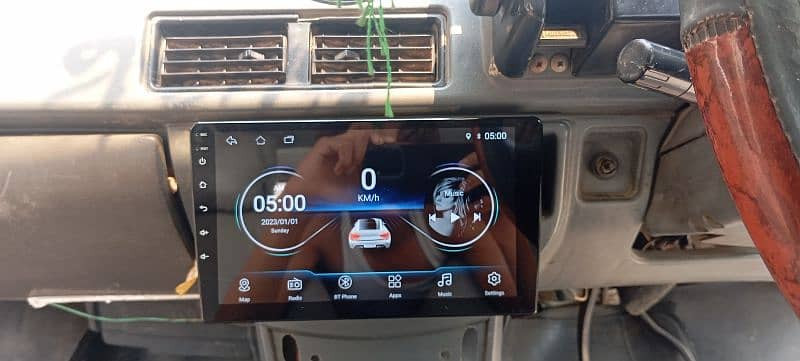 suzuki-mehran-2010-big-2
