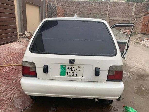 suzuki-mehran-2010-big-4
