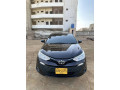 yaris-2020-x-15-full-option-small-7