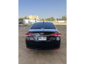 yaris-2020-x-15-full-option-small-4